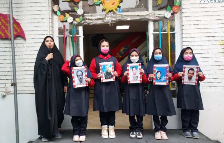 گرامی داشت روز ملی فناوری هسته ای 1