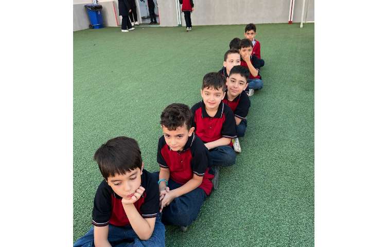 گرامی داشت مقام آتش نشان 1