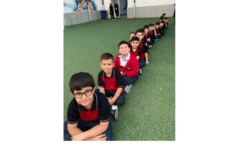 گرامی داشت مقام آتش نشان 2