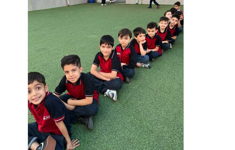 گرامی داشت مقام آتش نشان 7