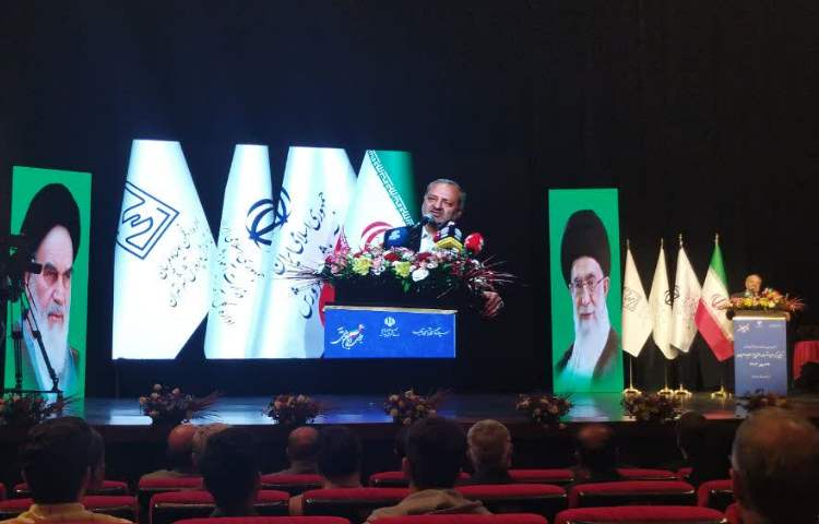 گرامی داشت هفته پیوند اولیا و مربیان 12