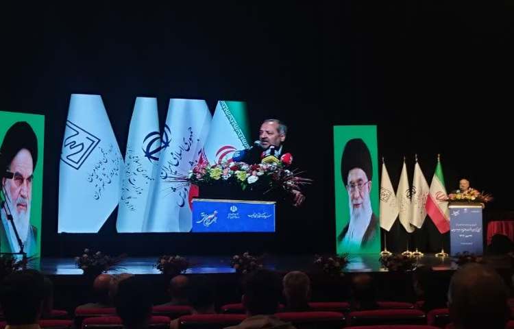 گرامی داشت هفته پیوند اولیا و مربیان 13