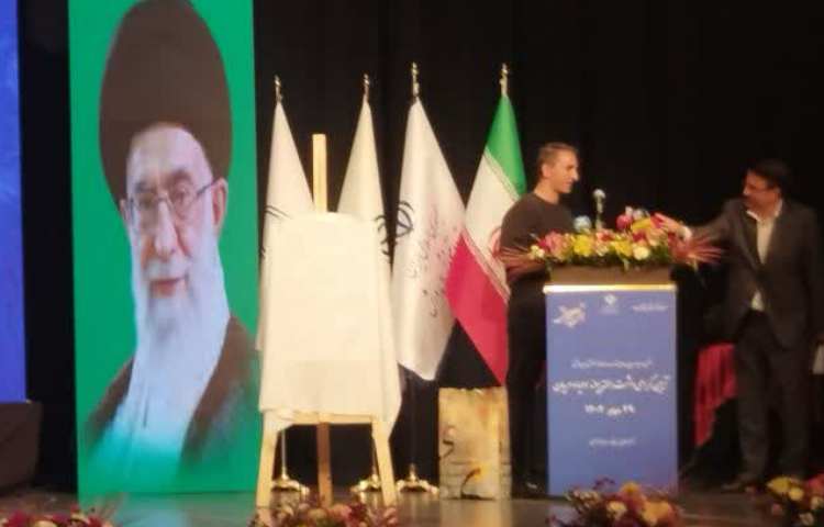 گرامی داشت هفته پیوند اولیا و مربیان 14