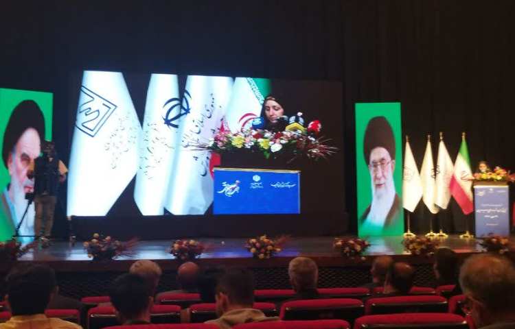 گرامی داشت هفته پیوند اولیا و مربیان 24