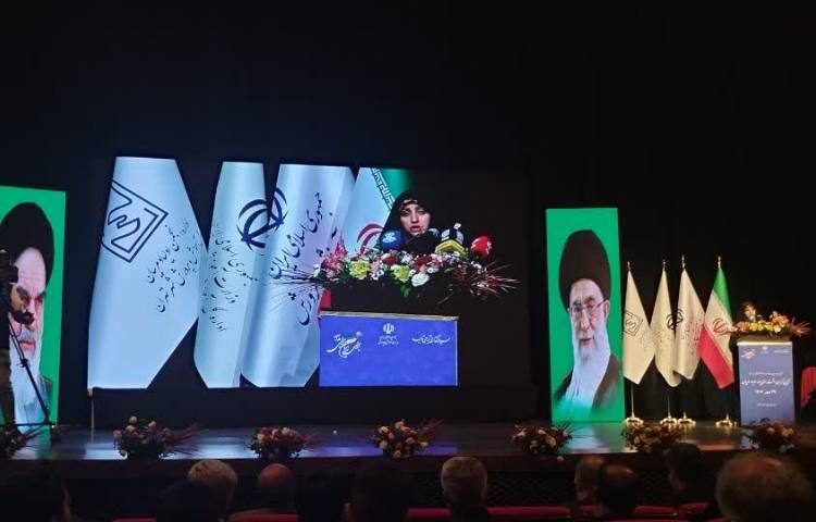 گرامی داشت هفته پیوند اولیا و مربیان 25