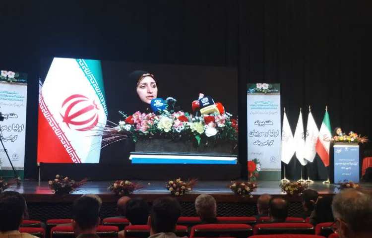 گرامی داشت هفته پیوند اولیا و مربیان 26