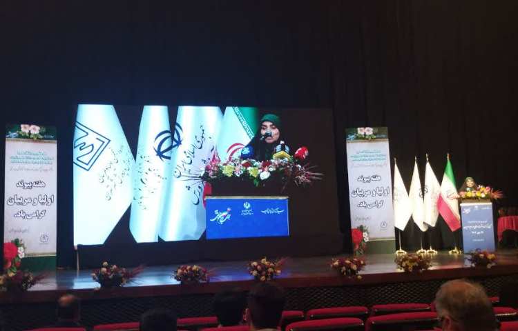 گرامی داشت هفته پیوند اولیا و مربیان 31