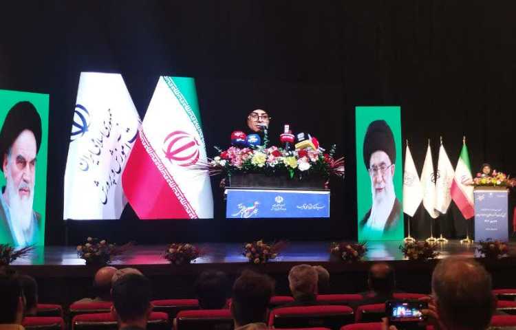 گرامی داشت هفته پیوند اولیا و مربیان 6