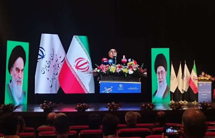 گرامی داشت هفته پیوند اولیا و مربیان 7