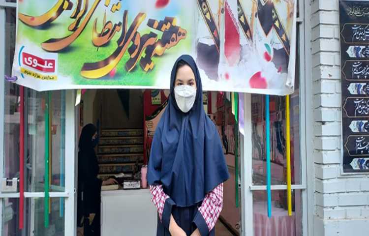 گرامی داشت هفته ی نیروی انتظامی 4