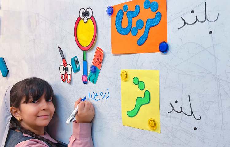 گربه کارتخور 2