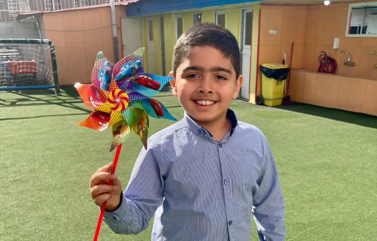 گردش زمین 2(مبحث باد ،بادنما و‌بادسنج) 1