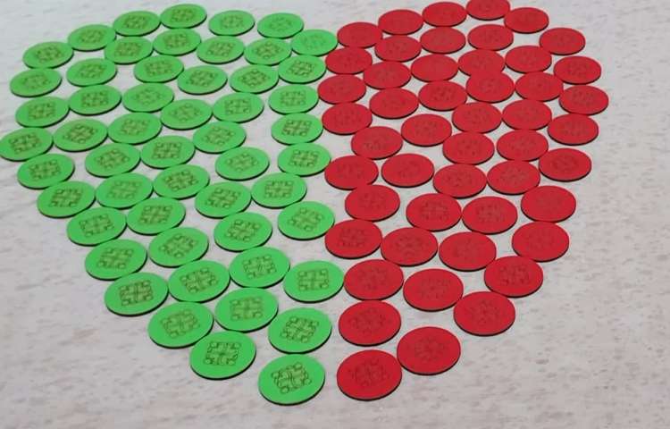 گردهمایی فصل بهار 2