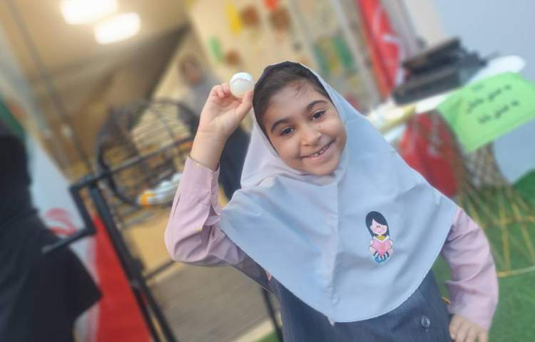 گردونه ی قرعه