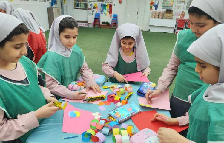 گرد همایی چهار خانه 42