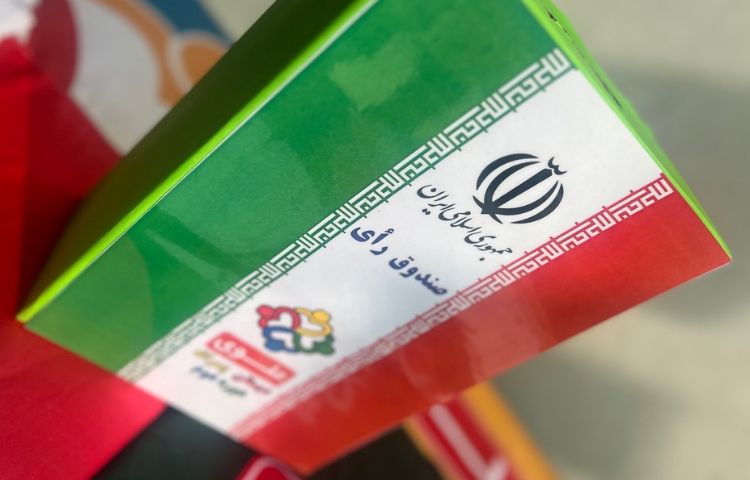 گروه های چهار خانه 6