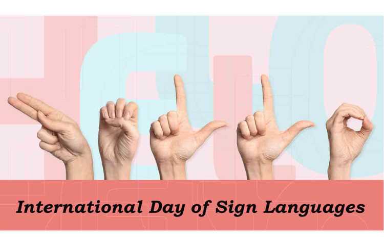 گزارش فعالیت های مهر ماه 4