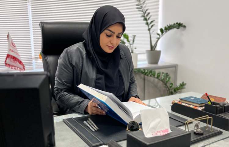 گزارش مدیریت 1