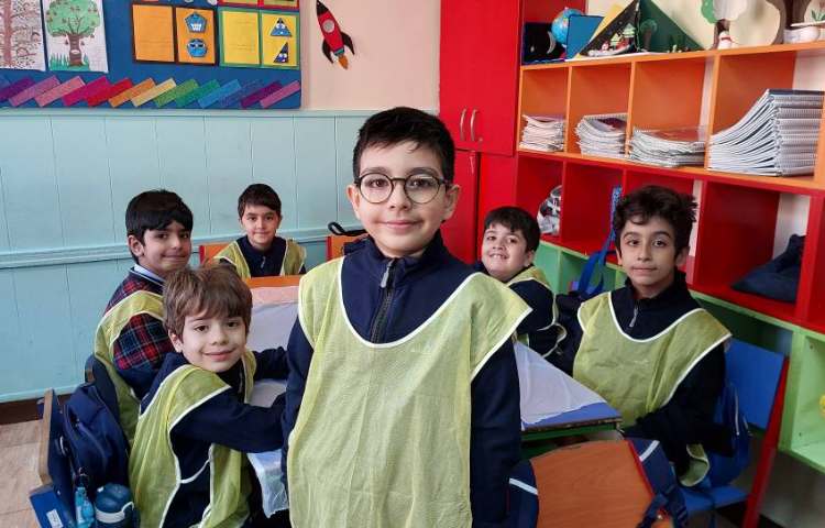 گزیده ی هفته علوم 6