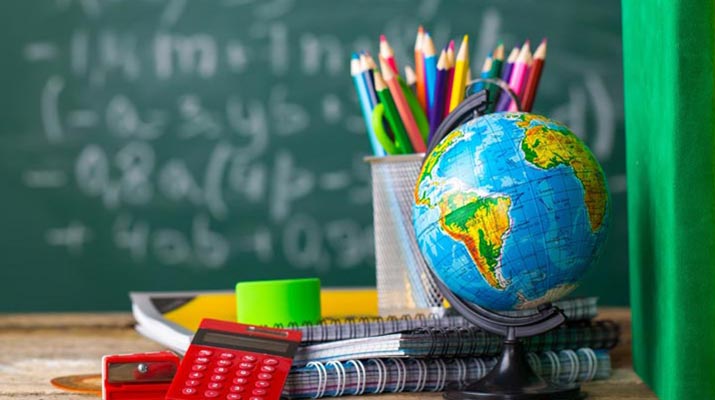 گسترش المپیادهای علمی دانش آموزی با رشد بیشتر و ضریب نفوذ بالاتر