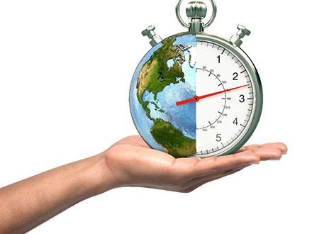 گسترش المپیادهای علمی دانش آموزی با رشد بیشتر و ضریب نفوذ بالاتر