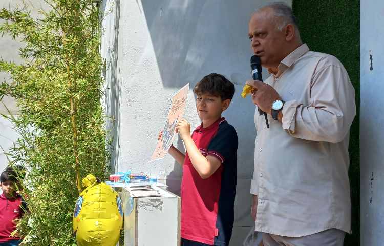 گفتمان روز معمار 3