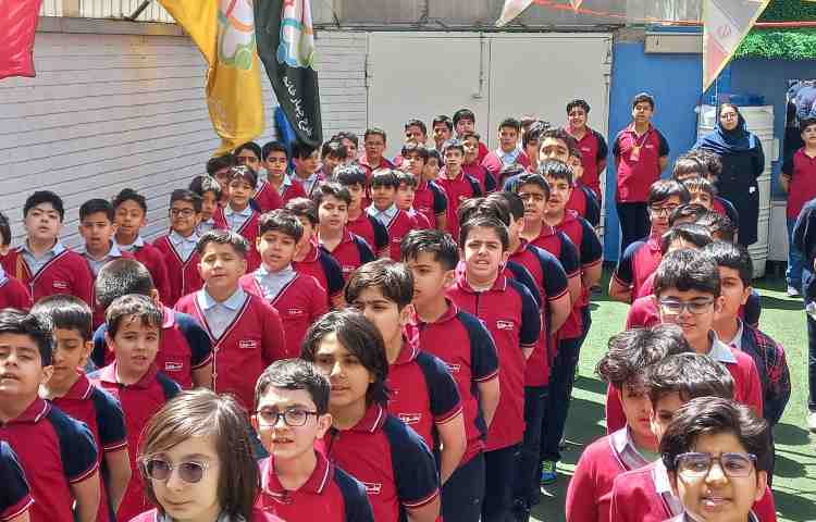 گفتمان روز ملی نان و گندم 4