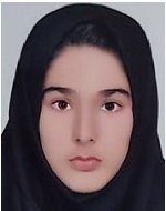 محیا گلزاری