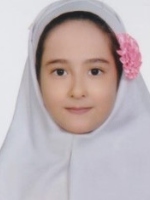 گلسا حاجی لو