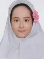 گلسا حاجی لو