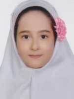 گلسا حاجی لو