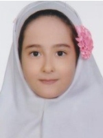 گلسا حاجی لو
