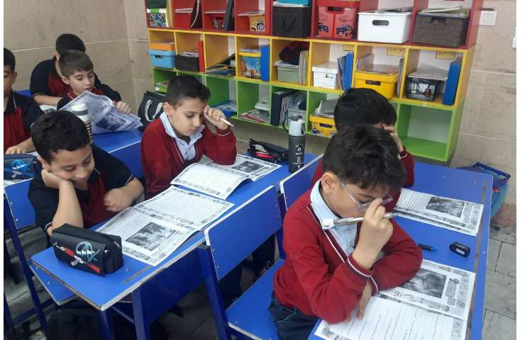 گنجینه شماره 1 1