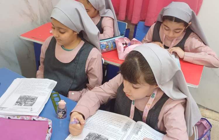 گنجینه شماره 1 1