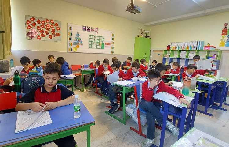 گنجینه شماره 3 1