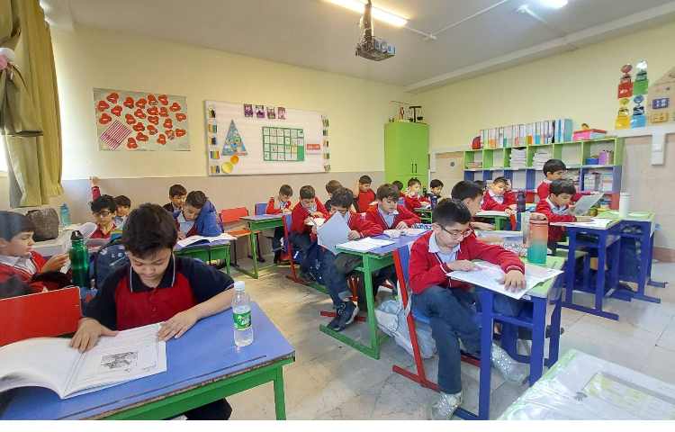 گنجینه شماره 3