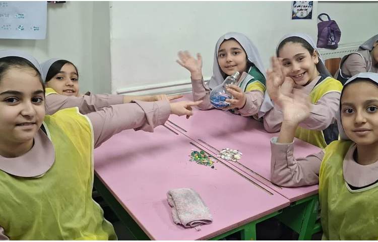 گوی بازیگوش 2