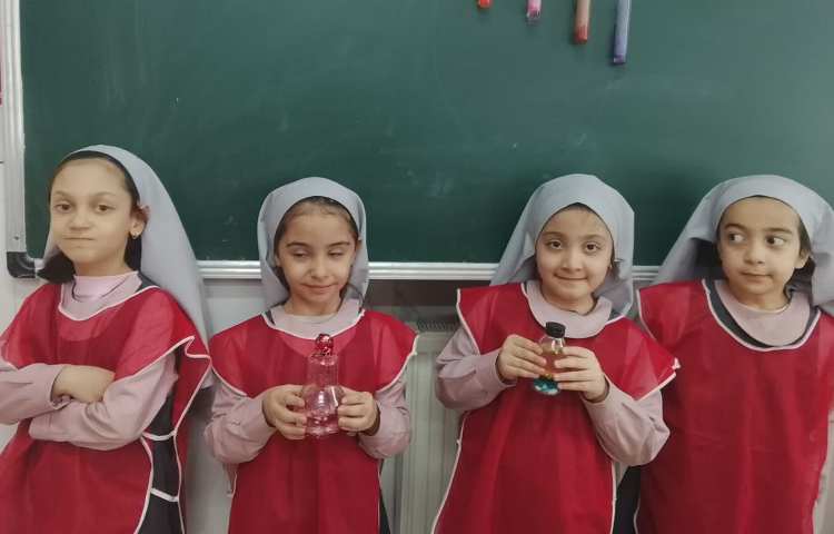 گوی بازیگوش 2