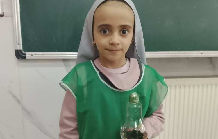 گوی بازیگوش 4