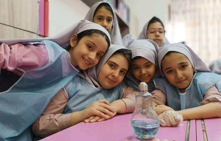 گوی بازیگوش