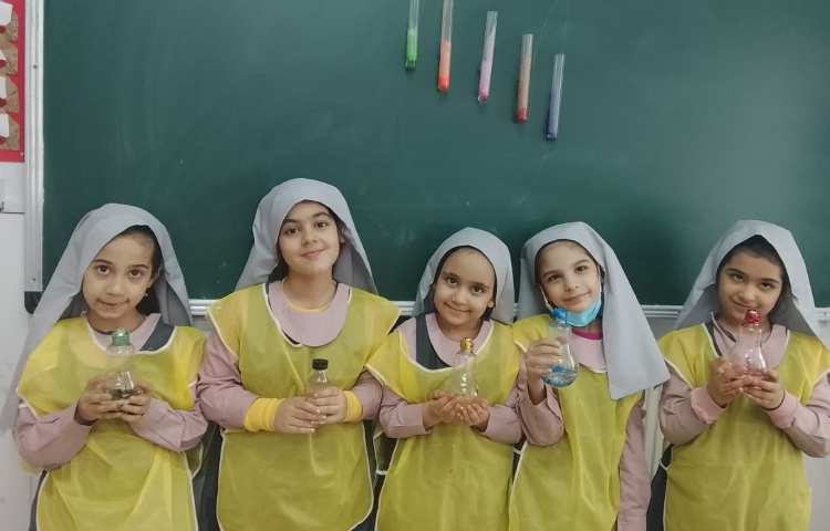 گوی بازیگوش