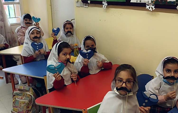 گیفت روز پدر 2