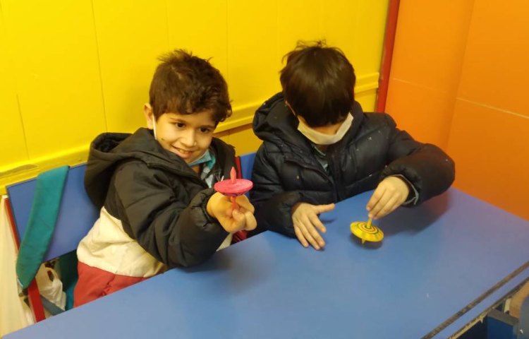 :گیفت نشانه ی (ف) 3