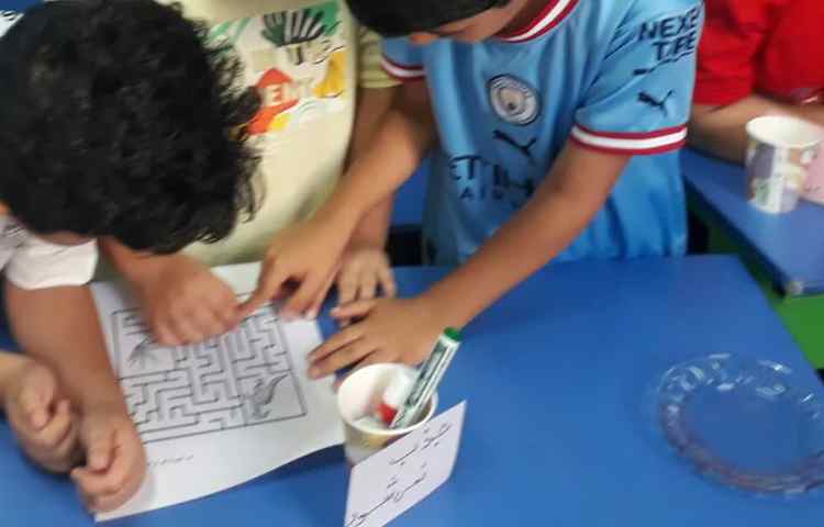 یادآوری آهنربا 2