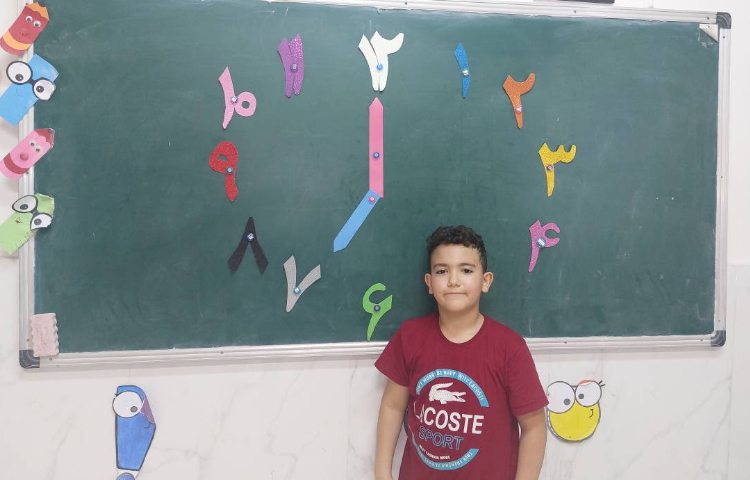 یادآوری مبحث ساعت 2