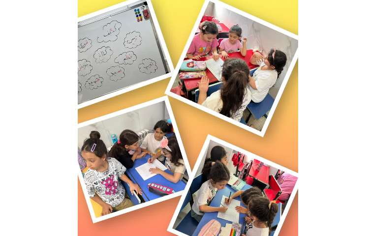 یادآوری نشانه ها به کمک تقویت حافظه دیداری 2