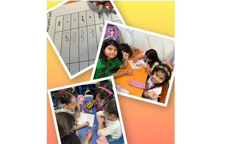 یادآوری نشانه ها به کمک تقویت حافظه دیداری