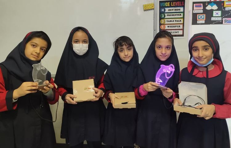 یادبود علوی 2