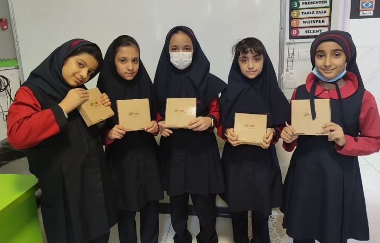 یادبود علوی 3