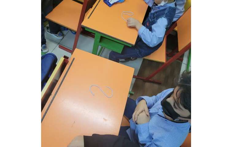 یادگیری درس s 2